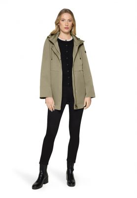 Betty Barclay jas 70221521-5784 5