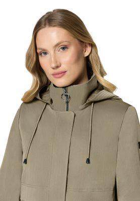 Betty Barclay jas 70221521-5784 6