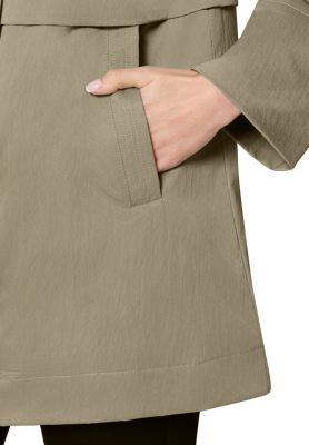 Betty Barclay jas 70221521-5784 7