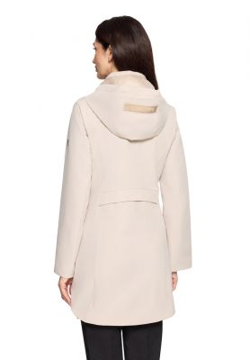 Betty Barclay jas  70381547-9108 2