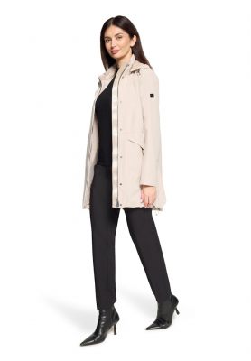 Betty Barclay jas  70381547-9108 3