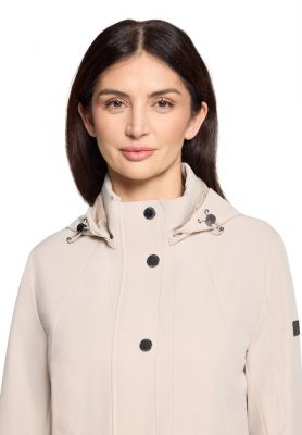 Betty Barclay jas  70381547-9108 4