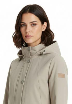 Betty Barclay jas  70381547-9108 7