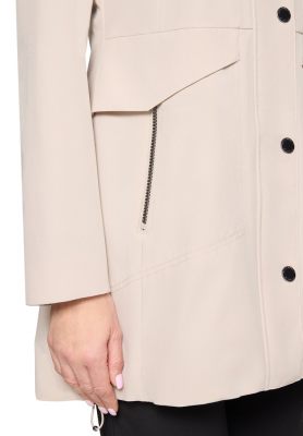 Betty Barclay jas  70381547-9108 8