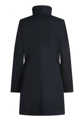 Gil Bret jas  91615206-8538 2