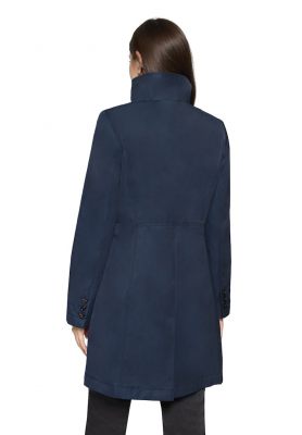 Gil Bret jas  91615206-8538 4