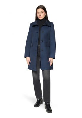 Gil Bret jas  91615206-8538 5