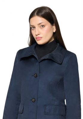 Gil Bret jas  91615206-8538 6