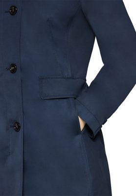 Gil Bret jas  91615206-8538 7