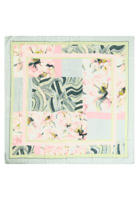 Betty Barclay sjaal  34871861-5802 2