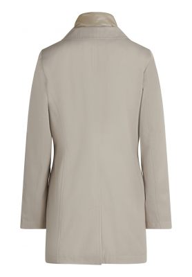 Gil Bret jas  91215206-9076 2