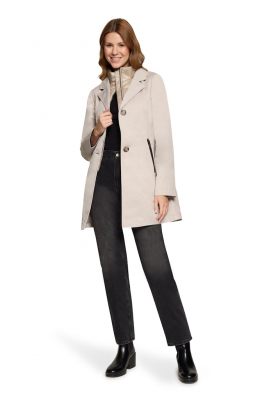 Gil Bret jas  91215206-9076 5