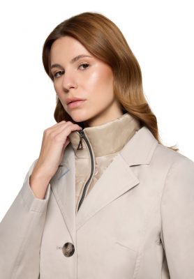 Gil Bret jas  91215206-9076 6