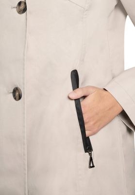 Gil Bret jas  91215206-9076 7