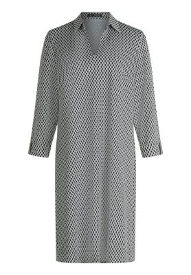 Betty Barclay jurk  18381854-8813