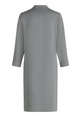 Betty Barclay jurk  18381854-8813 2