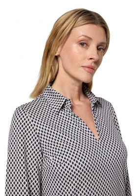 Betty Barclay jurk  18381854-8813 6