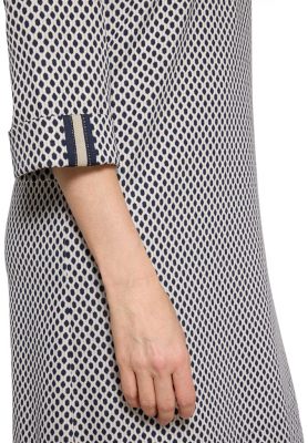 Betty Barclay jurk  18381854-8813 7