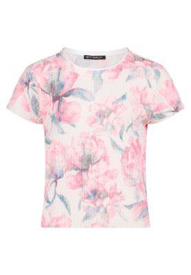 Betty Barclay t-shirt  27611848-4815