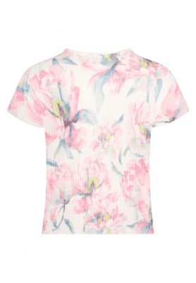 Betty Barclay t-shirt  27611848-4815 2