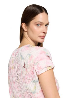 Betty Barclay t-shirt  27611848-4815 7