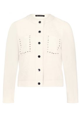 Betty Barclay blazer  47371673-9106