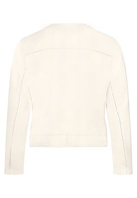 Betty Barclay blazer 47371673-9106 2