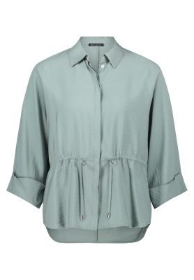 Betty Barclay blouse  80311836-9194