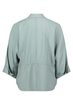 Betty Barclay blouse  80311836-9194 2