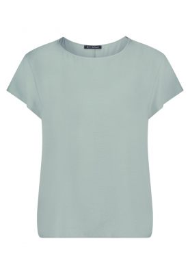 Betty Barclay blouse korte mouw  80331836-9194