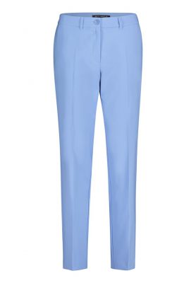 Betty Barclay pantalon  60021080-8259