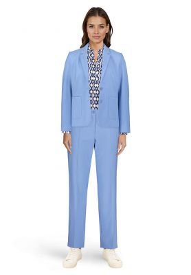 Betty Barclay pantalon  60021080-8259 3