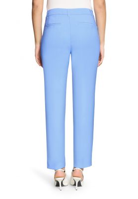 Betty Barclay pantalon  60021080-8259 5