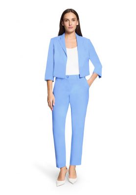 Betty Barclay pantalon  60021080-8259 6