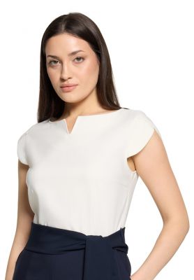 Betty Barclay jumpsuit  61711080-8911 7