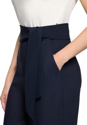 Betty Barclay jumpsuit  61711080-8911 8
