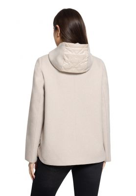 Betty Barclay jas  70581800-1715 2