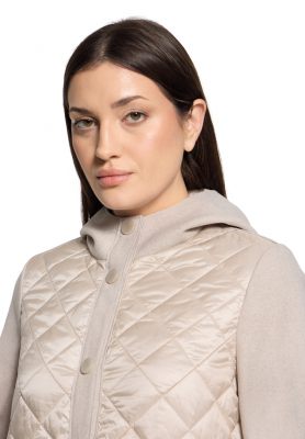 Betty Barclay jas  70581800-1715 7