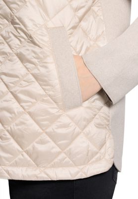 Betty Barclay jas  70581800-1715 8