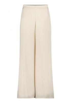 Vera Mont broek  03004262-1085