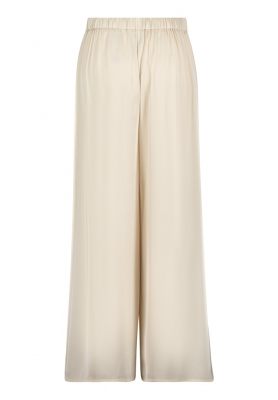 Vera Mont broek  03004262-1085 2