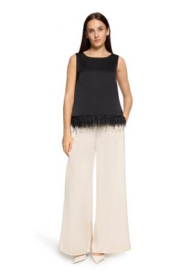 Vera Mont broek  03004262-1085 5