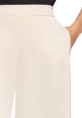 Vera Mont broek  03004262-1085 6