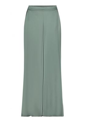 Vera Mont broek  03004262-5593