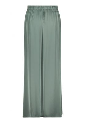 Vera Mont broek  03004262-5593 2