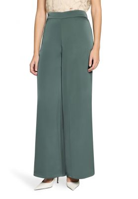 Vera Mont broek  03004262-5593 3