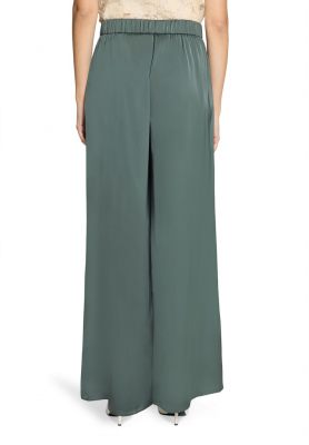 Vera Mont broek  03004262-5593 4