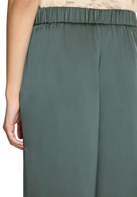 Vera Mont broek  03004262-5593 7