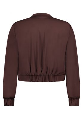 Vera Mont jas  03054262-7409 2