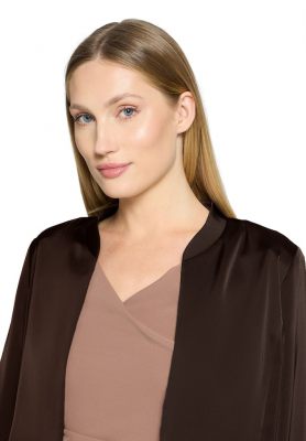 Vera Mont jas  03054262-7409 6